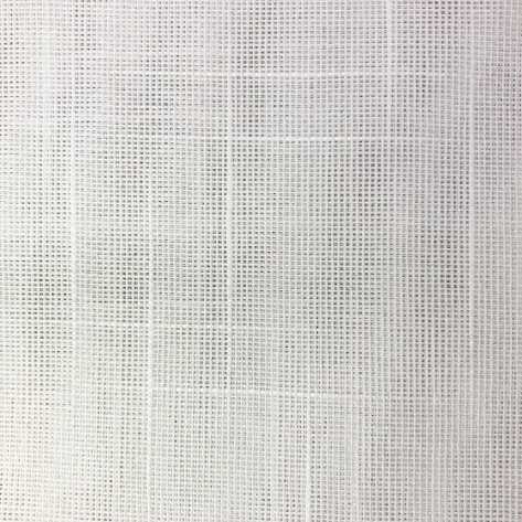 Estore de tecido MORRIS bege com cordão