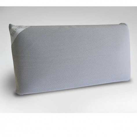 Almofada Viscofresh almofadas-e-travesseiros