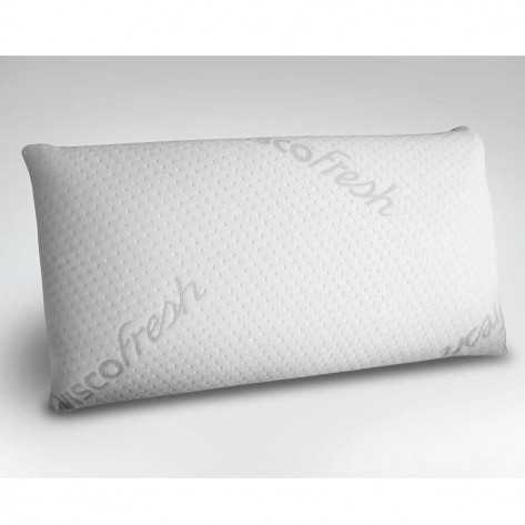 Almofada Viscofresh almofadas-e-travesseiros