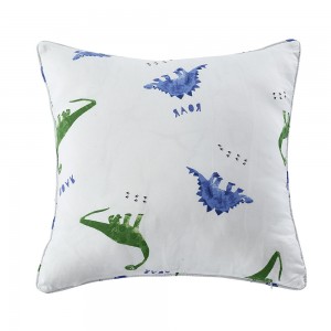 Almofada Tim 55x55 2