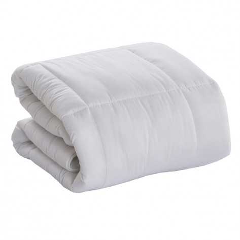 Edredão nórdico berço 400gr 100x120cm Edredão nórdico berço 400gr 100x120cm