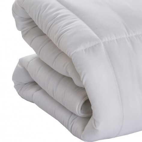 Edredão nórdico berço 400gr 100x120cm Edredão nórdico berço 400gr 100x120cm