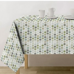 Toalha de mesa Abeja