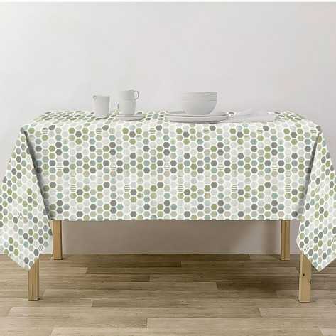Toalha de mesa Abeja Toalha de mesa Abeja