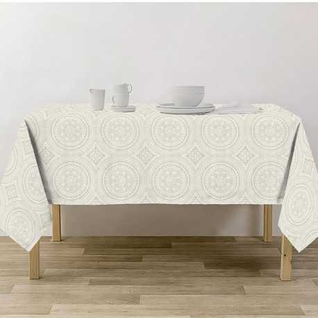 Toalha de mesa Cúpula