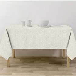 Toalha de mesa Cúpula Toalha de mesa Cúpula