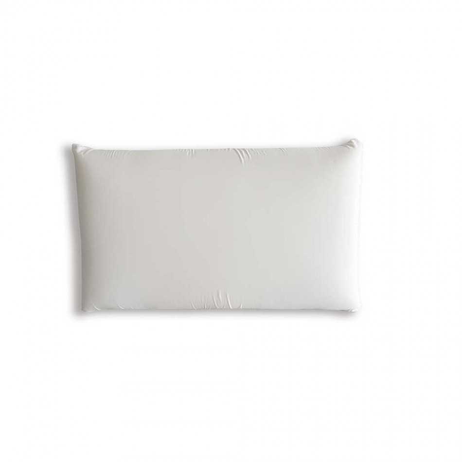 Almofada viscoelástica Extraconforto 50x60cm almofadas-e-travesseiros