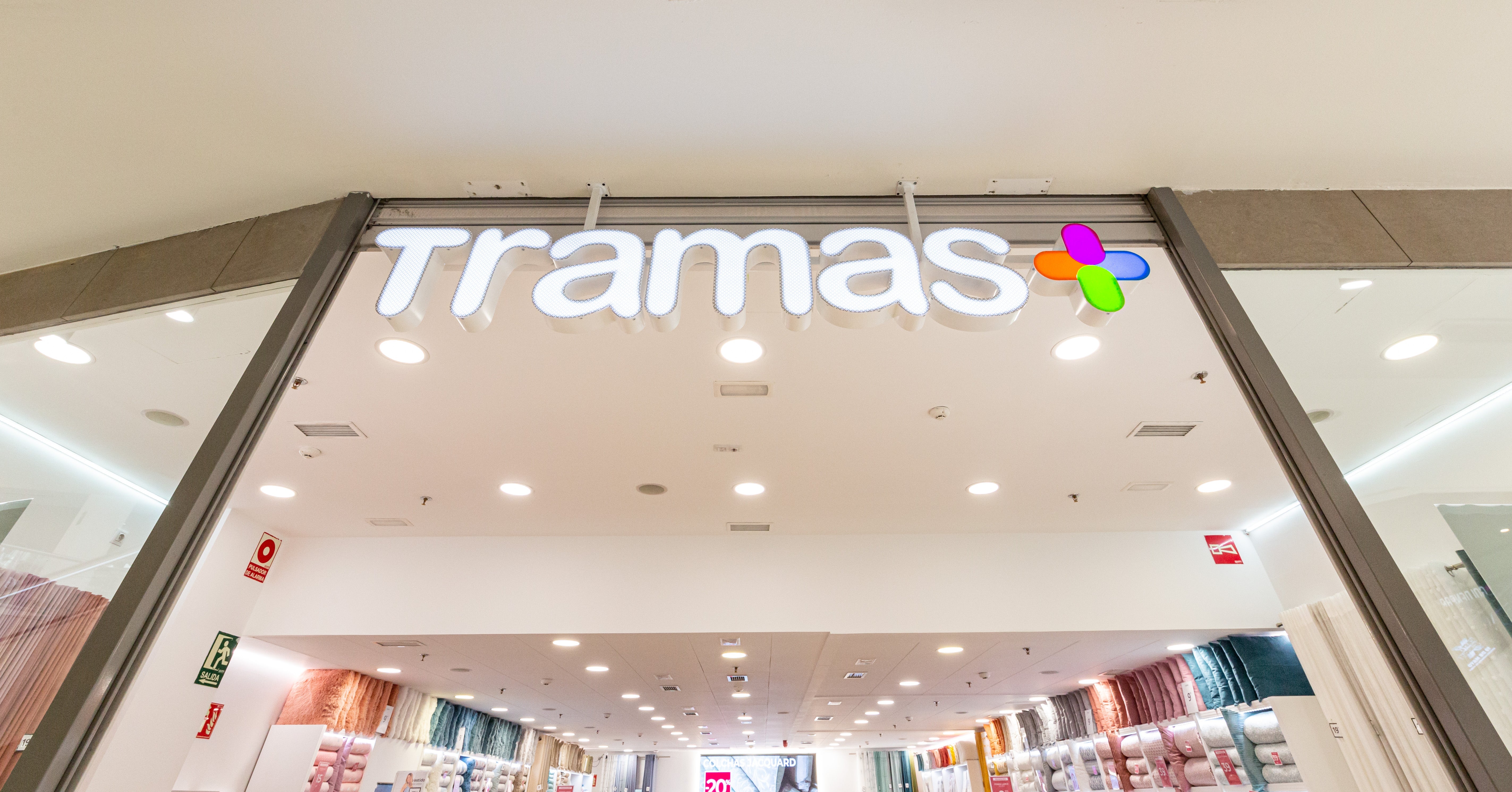 ¿Cuál es la historia de nuestra firma?