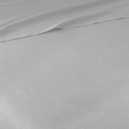 Conjunto de lençóis lisos