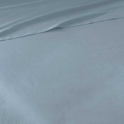 Conjunto de lençóis lisos