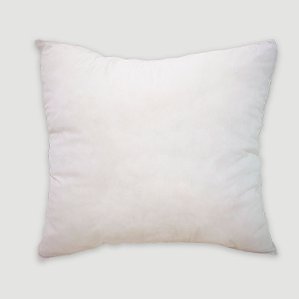 Enchimento para almofada BRISA 45x45