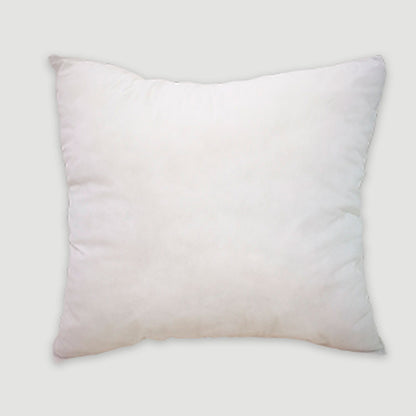 Enchimento para almofada BRISA 45x45