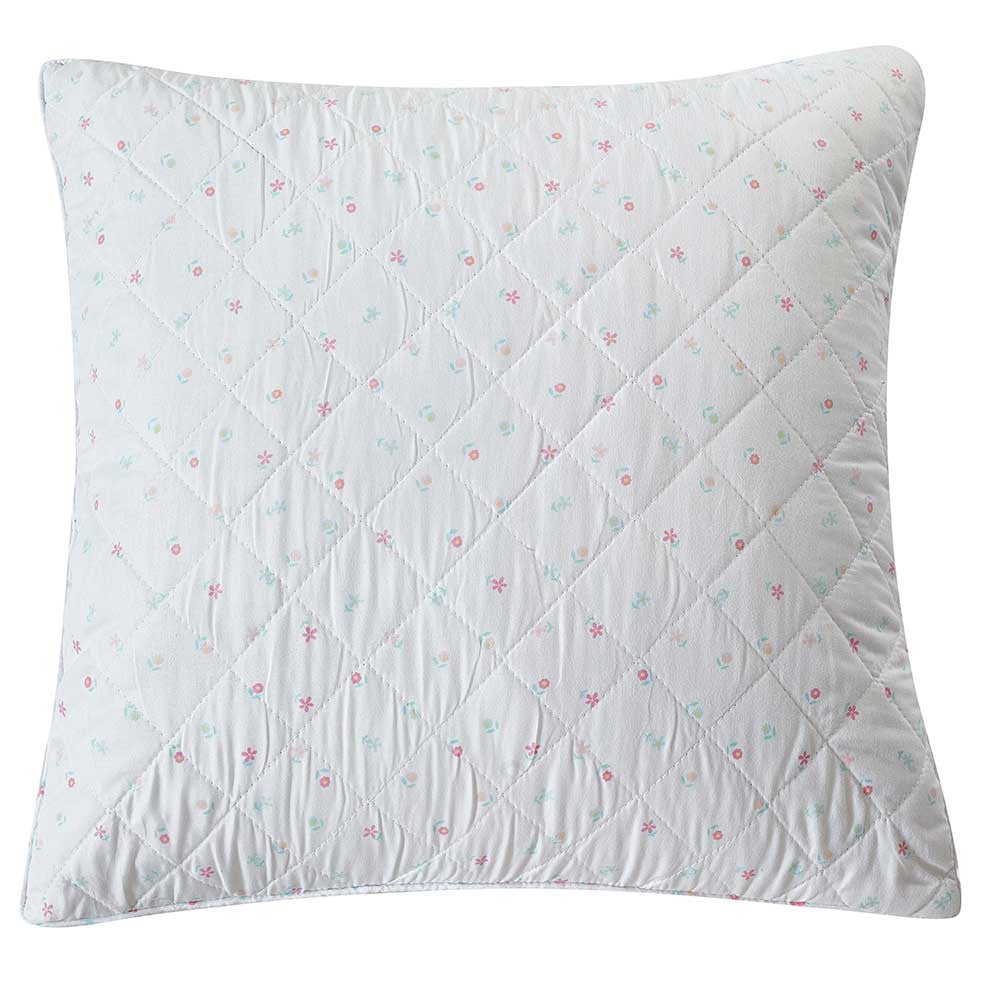 QUADRADO PRISCILA - CAPA + RECHEIO