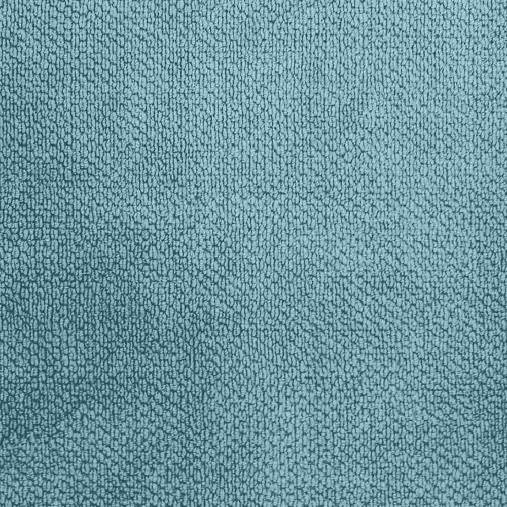 Tapete de banho liso 870g