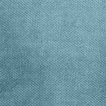 Tapete de banho liso 870g