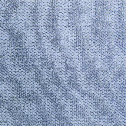 Tapete de banho liso 870g