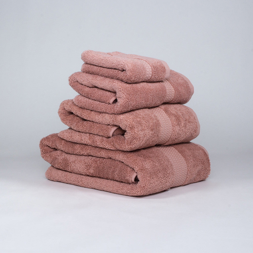 toalha de banho de maquiagem de 700g