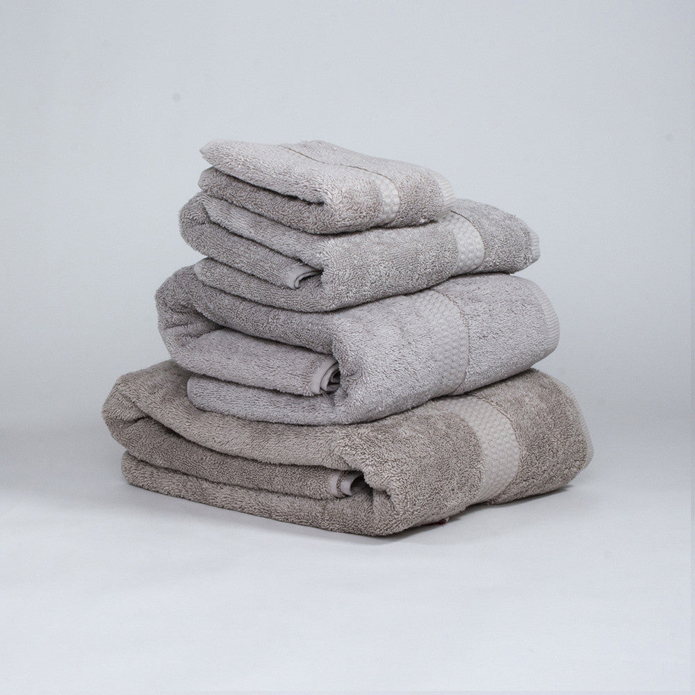 Toalha de banho 700g