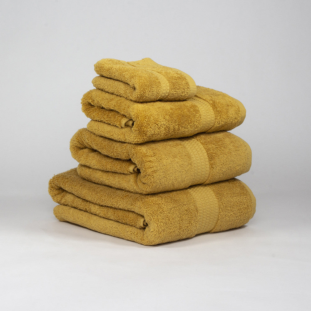 Toalha de banho 700g