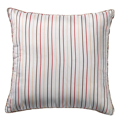 FANI SQUARE - CAPA + RECHEIO