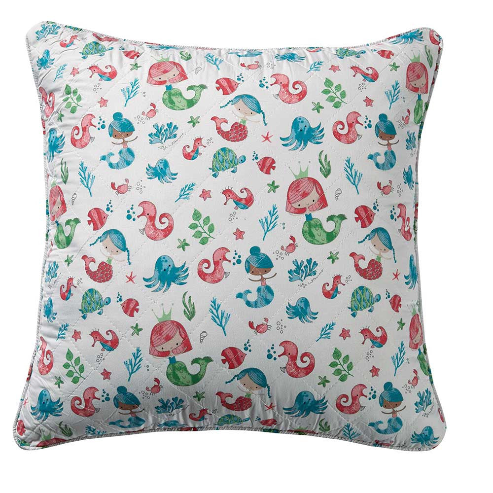 Quadrante SAES - Cobertura + Preenchimento