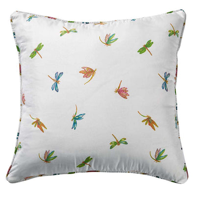 LILU SQUARE - CAPA + RECHEIO