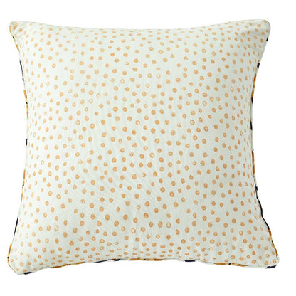 ILSE SQUARE - CAPA + RECHEIO