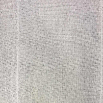 Cortina romana cinza Style32 com corrente