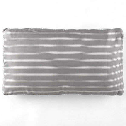 PRISMA/RAYA MISTRAL ALMOFADA PARA POCHETE - CAPA + ENCHIMENTO