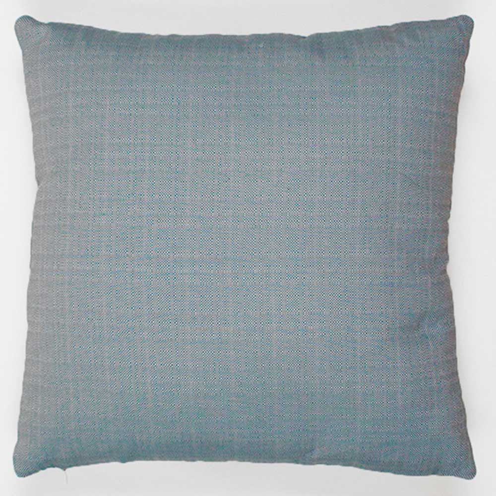 ALMOFADA FELI ESMERALDA JACQUARD - CAPA + ENCHIMENTO