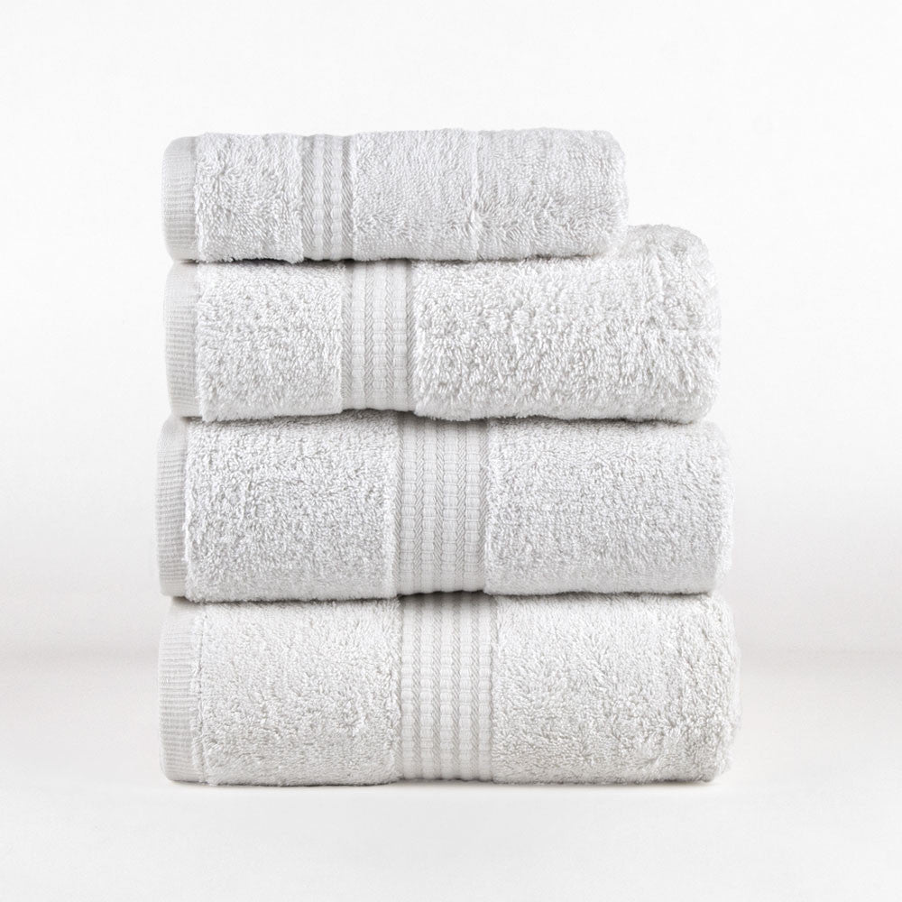 Toalha de banho 700 g