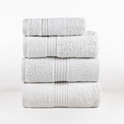 Toalha de banho 700 g