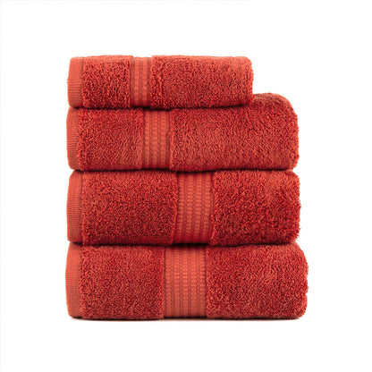 Toalha de banho 700g