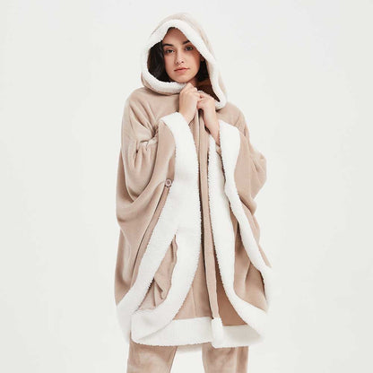 Não é nada demais.