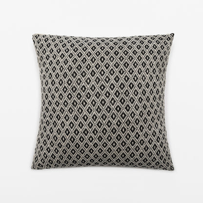 ALMOFADA DIAMOND COTTON - CAPA + ENCHIMENTO