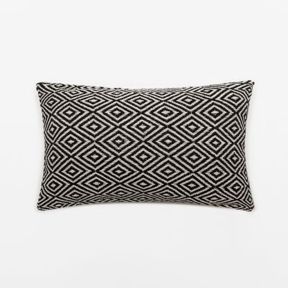 ALMOFADA ANDRES ALFORT - CAPA + ENCHIMENTO