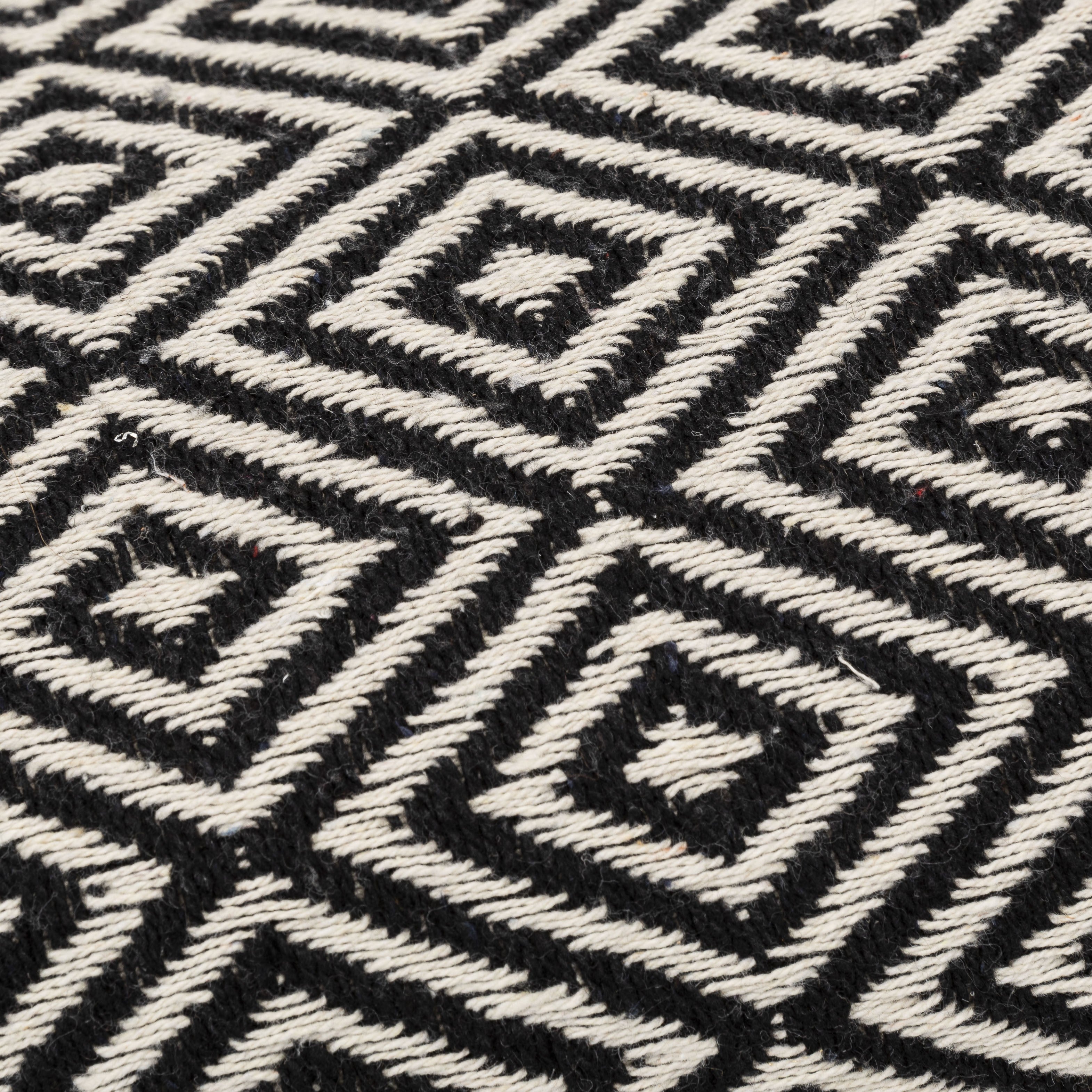 ALMOFADA ANDRES ALFORT - CAPA + ENCHIMENTO