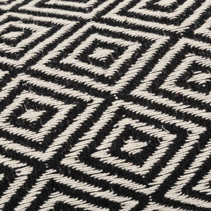 ALMOFADA ANDRES ALFORT - CAPA + ENCHIMENTO