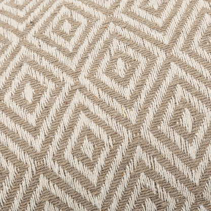 ALMOFADA ALG LESOTO - CAPA + ENCHIMENTO