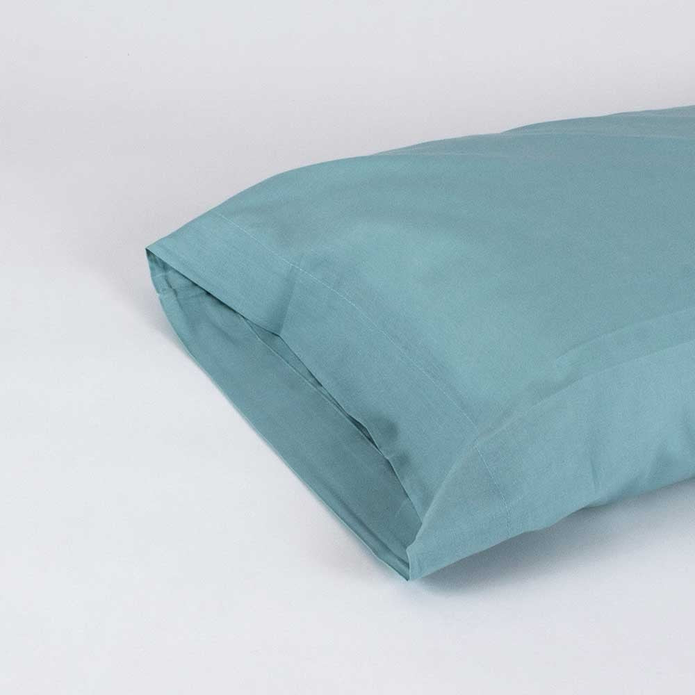 FRONHA PADRÃO DE ALGODÃO PR