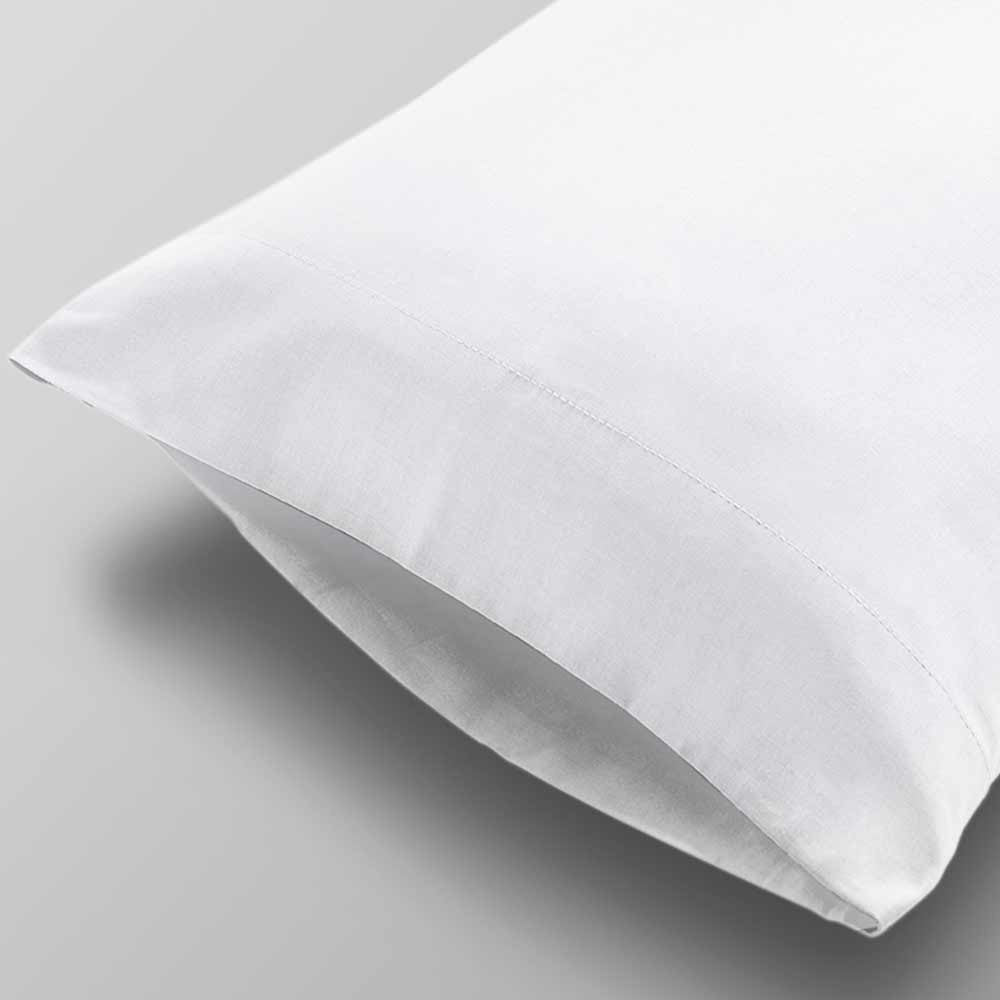 FRONHA PADRÃO DE ALGODÃO PR