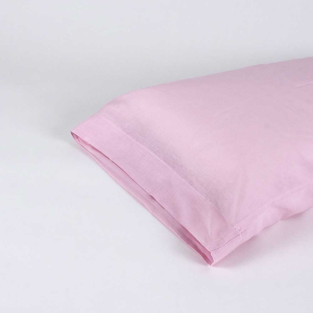 FRONHA PADRÃO DE ALGODÃO PR