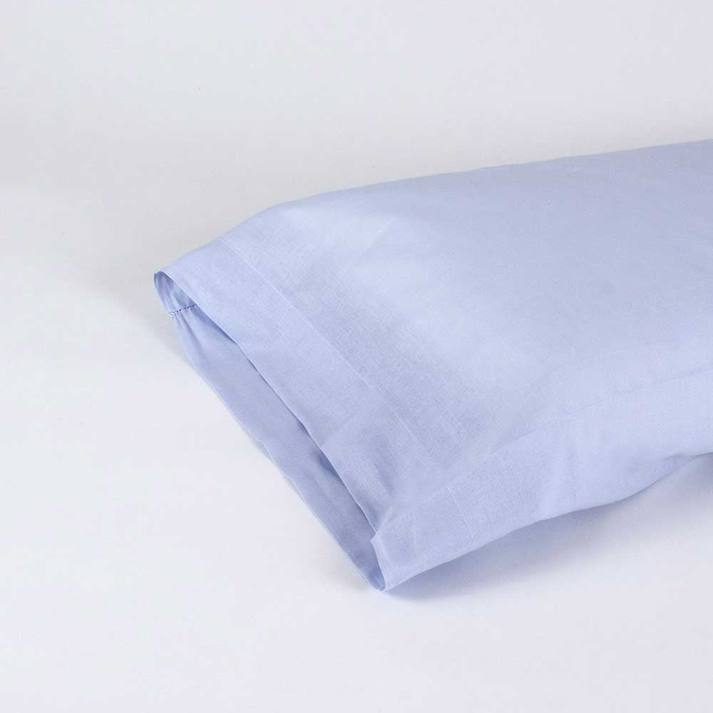 FRONHA PADRÃO DE ALGODÃO PR