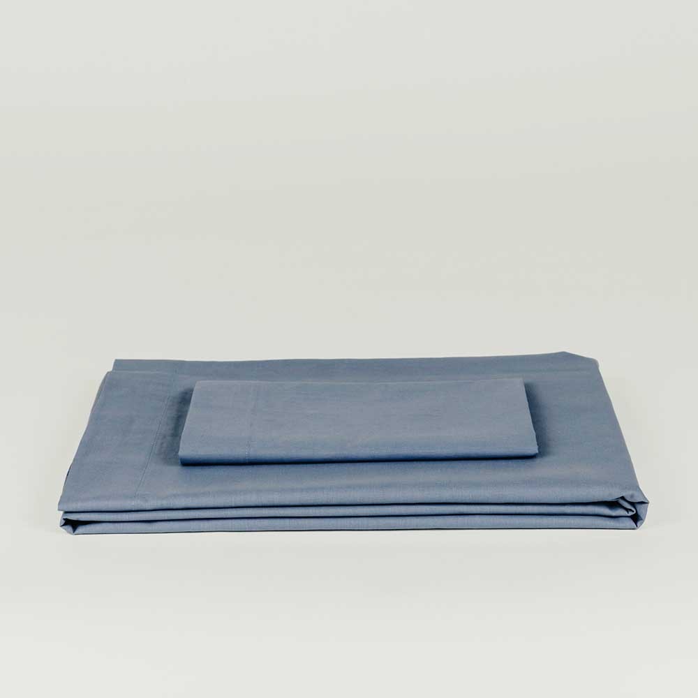 Conjunto de folhas de tingimento PR PC