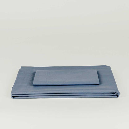 Conjunto de folhas de tingimento PR PC