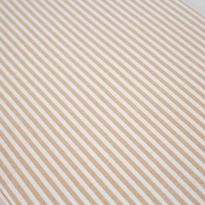 LISTA DE FOLHAS DE COMPUTADOR KODAC PR