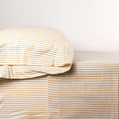 LISTA DE FOLHAS DE COMPUTADOR KODAC PR