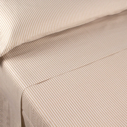 LISTA DE FOLHAS DE COMPUTADOR KODAC PR