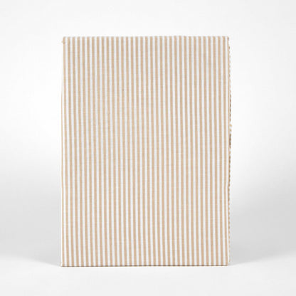 LISTA DE FOLHAS DE COMPUTADOR KODAC PR