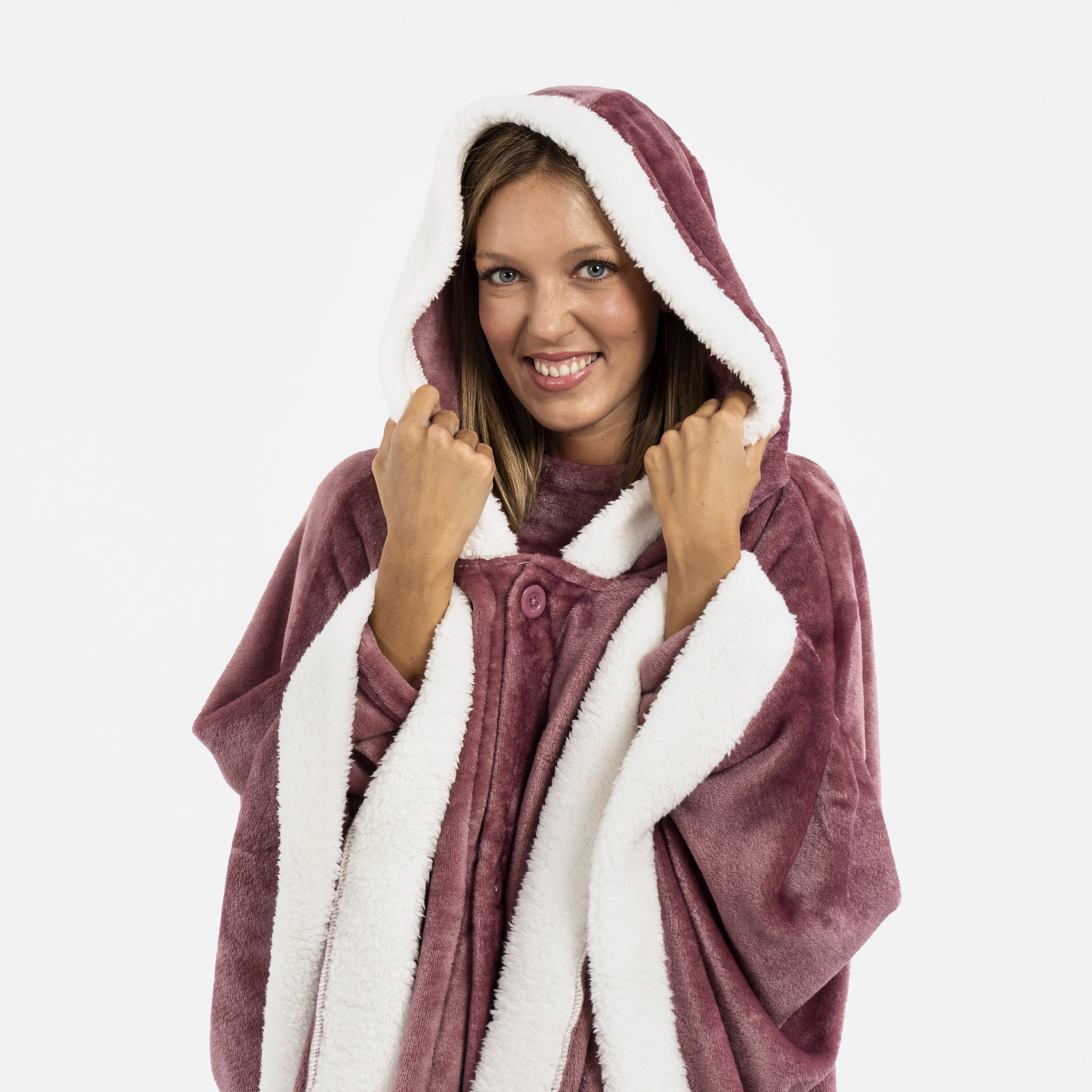 Não é nada demais.